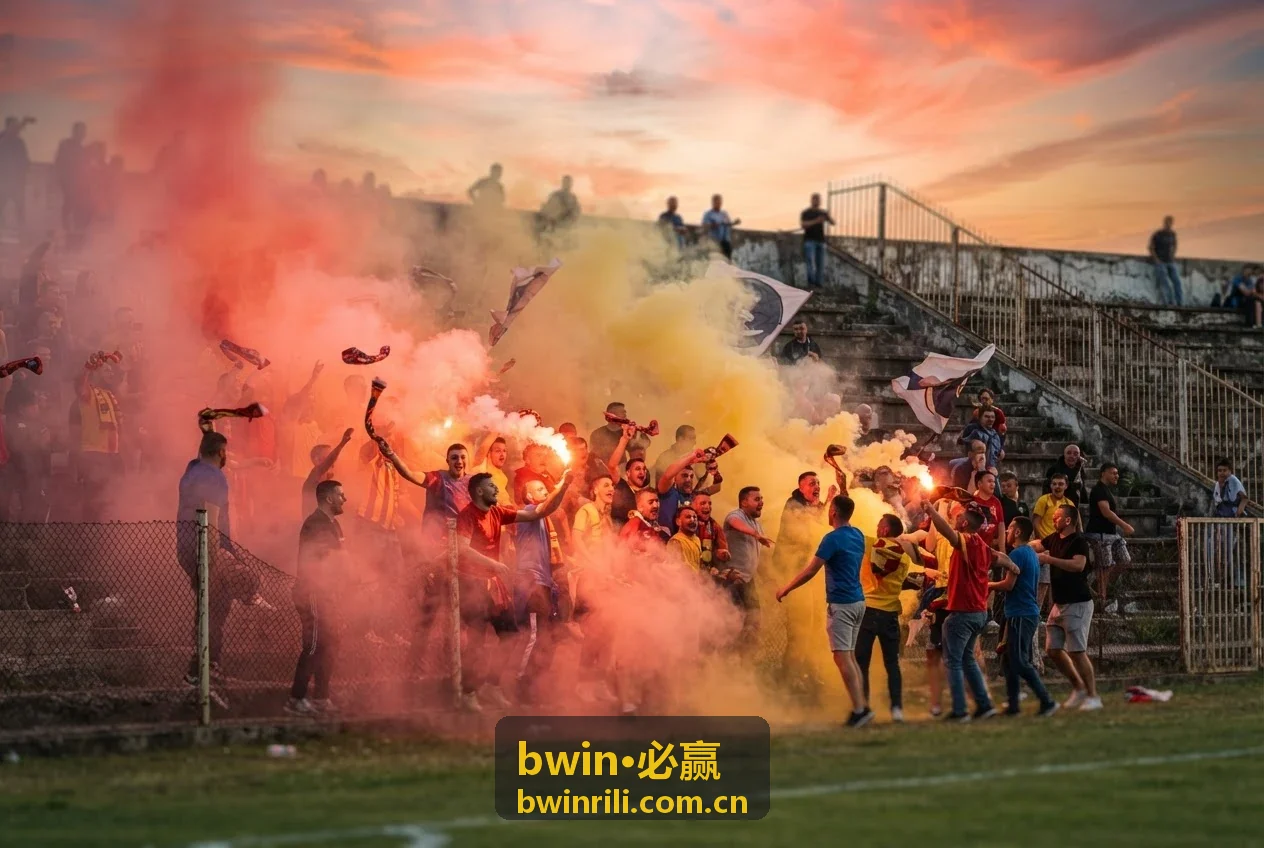 bwin·必赢体育赛事直播精彩瞬间